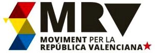 MRV – Moviment per la República Valenciana